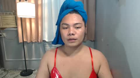 brianna online show from 07.25.26