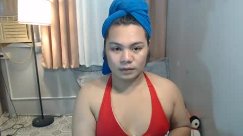 brianna online show from 07.27.26