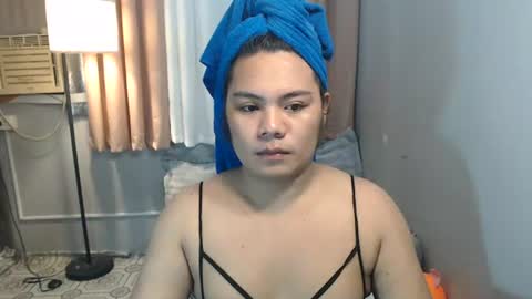 brianna online show from 07.28.26