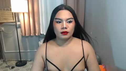 brianna online show from 07.28.26