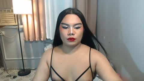 brianna online show from 07.28.26