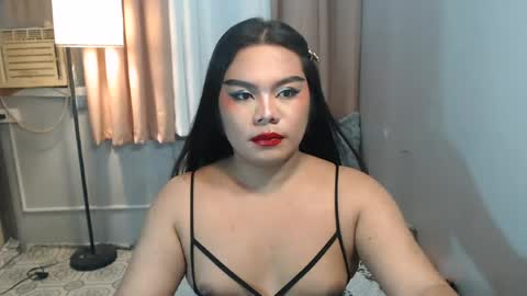 brianna online show from 07.29.26