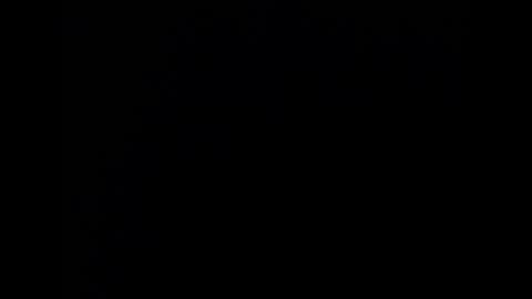 Snapshot of tsbrianastar chatting on 02.13.25 Briana online show from 02.13.25