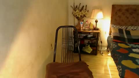 Carolina online show from 05.08.26