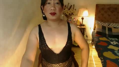 Carolina online show from 05.10.26