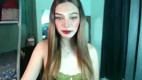 tscinderella online show from 05.11.26