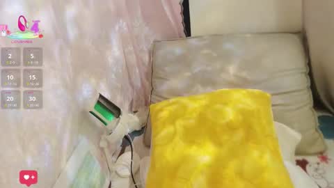 Snapshot of tscn88 chatting on 02.28.26 Anne Bebe online show from 02.28.26