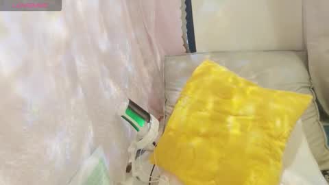 Snapshot of tscn88 chatting on 03.01.26 Anne Bebe online show from 03.01.26