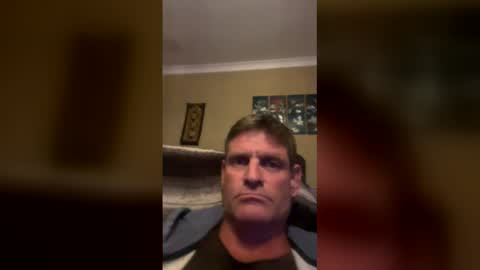 Cruise online show from 05.01.26
