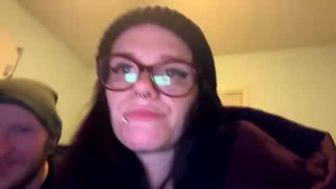 Snapshot of tscotto chatting on 01.05.25 tscotto online show from 01.05.25