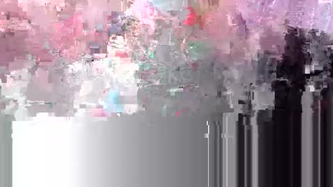 Snapshot of tscotto chatting on 09.15.25 tscotto online show from 09.15.25