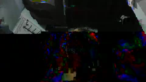 Snapshot of tscotto chatting on 10.04.25 tscotto online show from 10.04.25