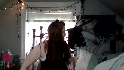 tscotto online show from 03.12.26