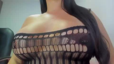 dannacoxx online show from 06.16.26
