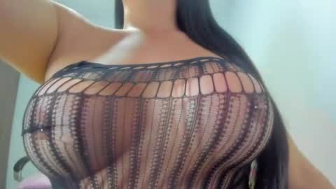 dannacoxx online show from 06.25.26