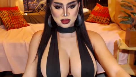 tsdarkdevon online show from 06.24.26