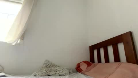 tsdirtyprincess online show from 05.02.26