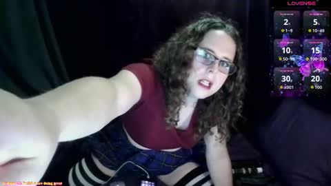 tsemilym online show from 07.19.26