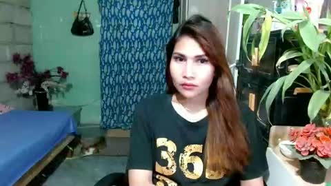 SHENA  online show from 02.04.26