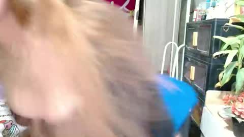 SHENA  online show from 02.13.26