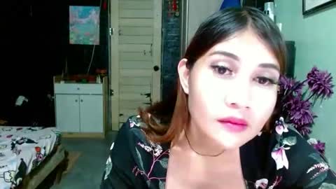 SHENA  online show from 03.17.26