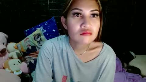 SHENA  online show from 06.06.26