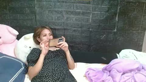 SHENA  online show from 06.30.26