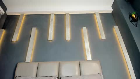  C H L O E online show from 03.07.26