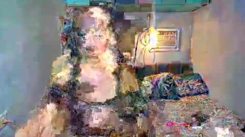 tsfenty08 online show from 09.11.25