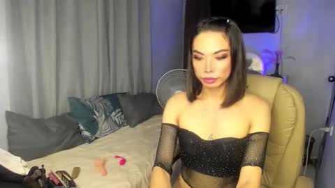 tsfenty08 online show from 10.28.25