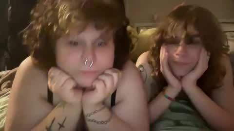 Gigi online show from 05.24.26