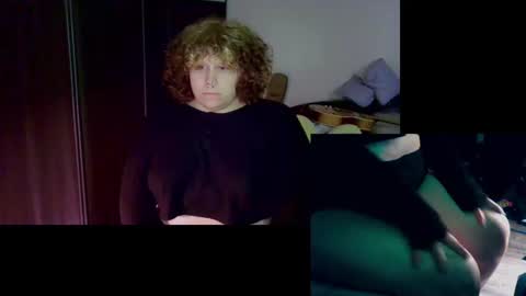 Gigi online show from 06.30.26