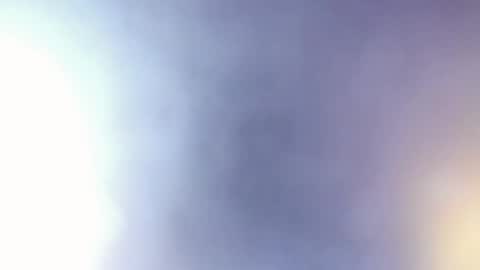   Stella Hanlon    - - online show from 03.04.26