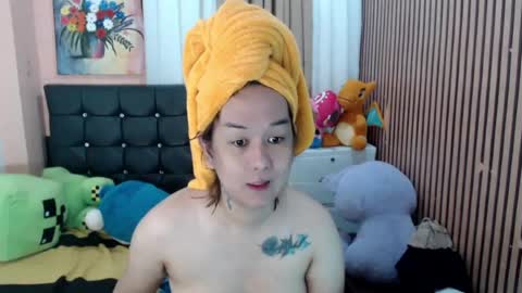 Snapshot of tshotsylvana143 chatting on 07.20.26 Alice Guo online show from 07.20.26