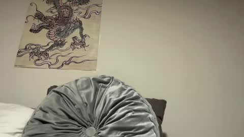 tsj777 online show from 09.21.25