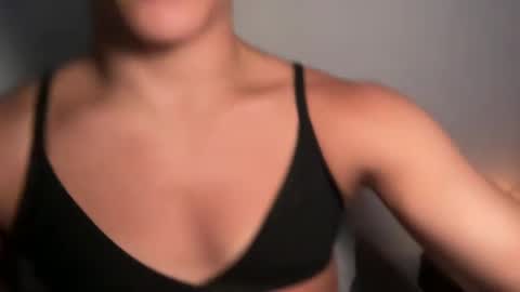 tsj777 online show from 09.28.25