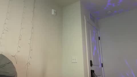 tsj777 online show from 11.26.25