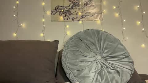 tsj777 online show from 03.03.26