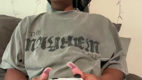 tsj777 online show from 04.19.26