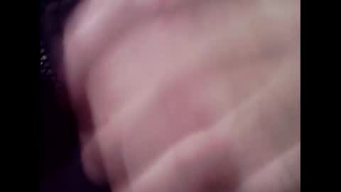 tskeeper online show from 11.06.25