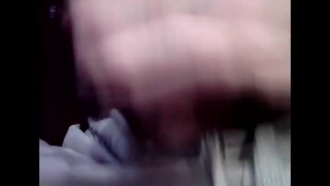 tskeeper online show from 11.16.25