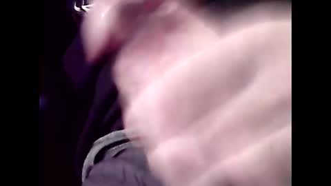 tskeeper online show from 11.17.25