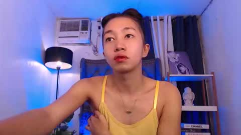 tskitty_girl online show from 02.12.26