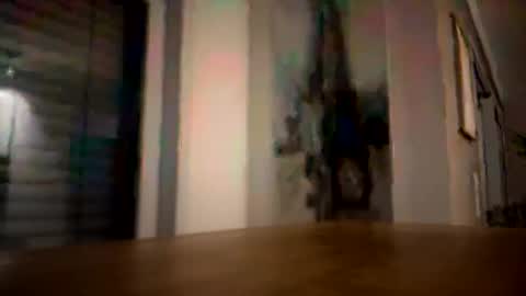 Snapshot of tslayder1ste chatting on 03.13.26 tslayder1ste online show from 03.13.26