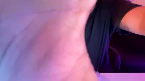 Snapshot of tslayder1ste chatting on 03.22.26 tslayder1ste online show from 03.22.26