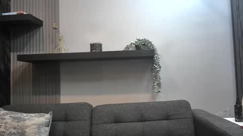 Lexi Longg online show from 04.22.26