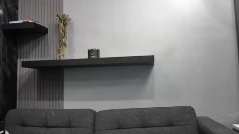 Lexi Longg online show from 06.08.26