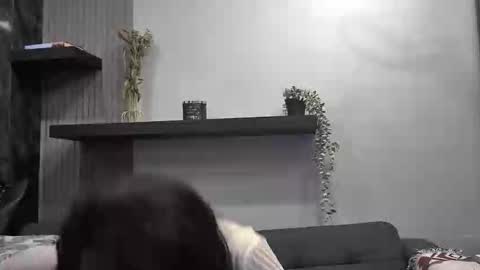 Lexi Longg online show from 06.10.26