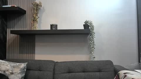 Lexi Longg online show from 06.14.26