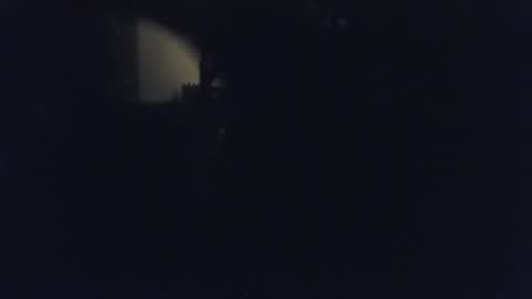 Lexi Longg online show from 07.18.26
